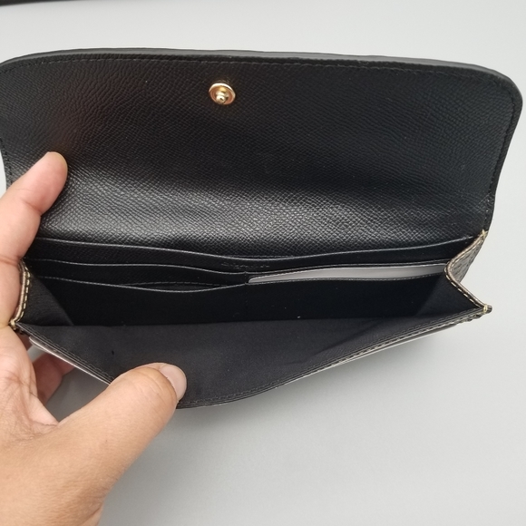 Cora dome set - Picture 7 of 7